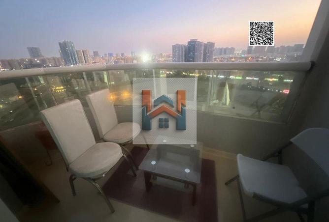 15306854 - Property Image 2