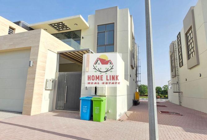 15584404 - Property Main Image