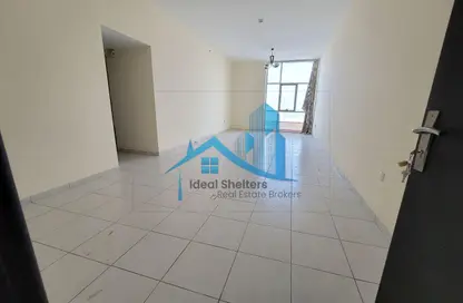 Apartment - 1 Bedroom - 2 Bathrooms for rent in Al Bakhit Building - Al Muhaisnah 4 - Al Muhaisnah - Dubai