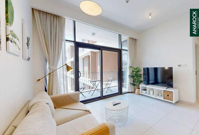 15809175 - صورة العقار 2