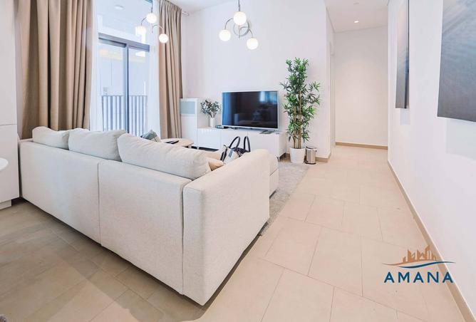 15731990 - صورة العقار 2