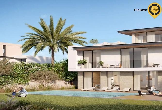 15681015 - صورة العقار 2