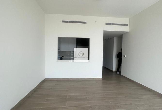 15174579 - Property Image 3