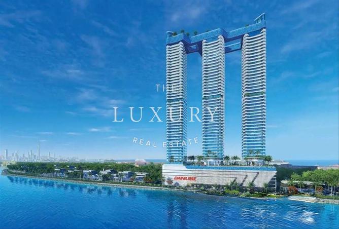 15984589 - Property Main Image