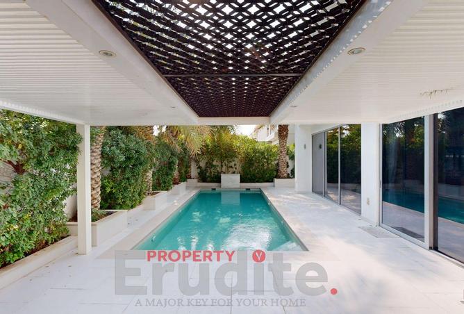 15946315 - صورة العقار 2