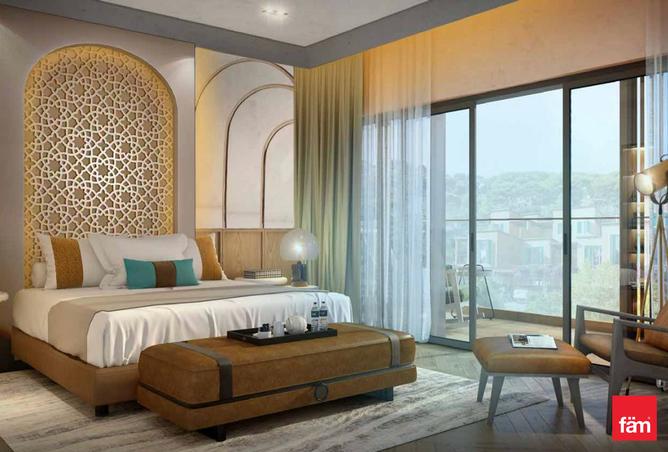 16107484 - Property Main Image