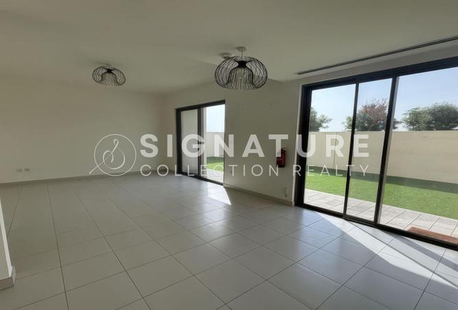 15955440 - Property Image 3