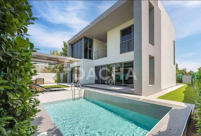 15533722 - الصورة الرئيسية للعقار