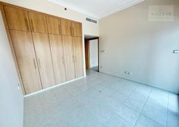 Apartment - 1 bedroom - 2 bathrooms for rent in Zumurud Tower - Dubai Marina - Dubai