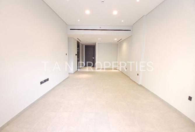 15626685 - صورة العقار 3