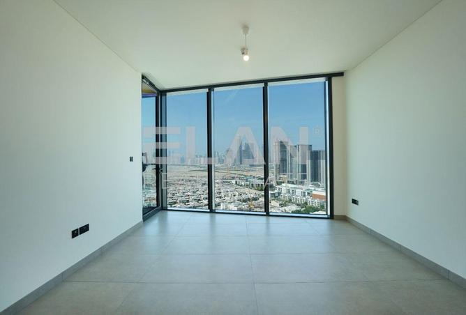 15384900 - Property Image 3