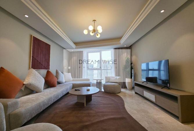 15300609 - Property Image 2