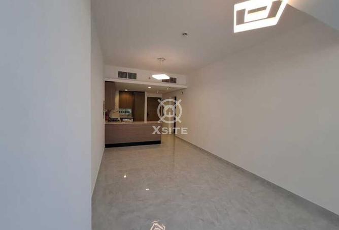 15809587 - Property Main Image