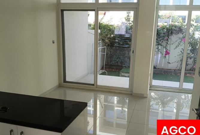 15293417 - Property Image 3