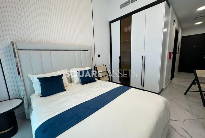 15985598 - صورة العقار 3