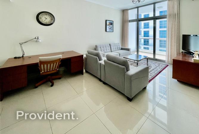 14008489 - Property Image 2