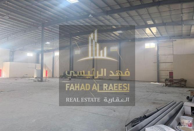 15447410 - صورة العقار 2