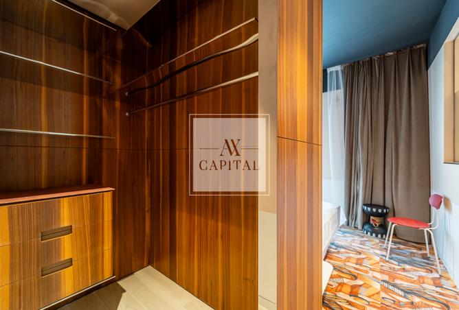 15277688 - Property Image 3