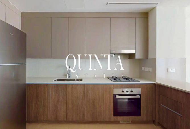 15002897 - Property Image 3