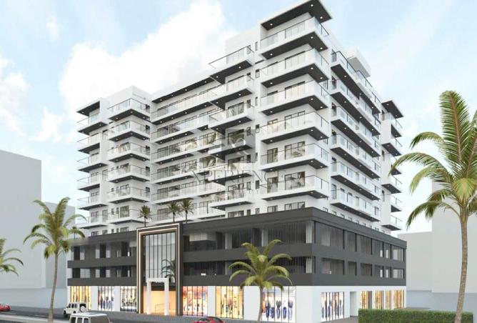 16105548 - الصورة الرئيسية للعقار