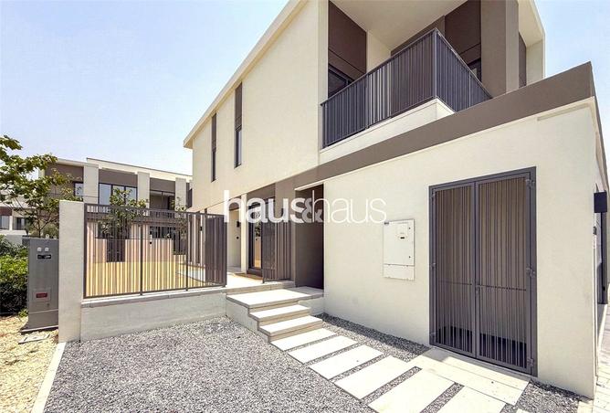 15648958 - صورة العقار 3