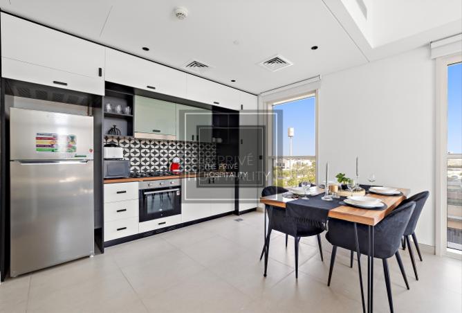 15773220 - Property Image 2