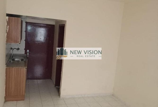 15348925 - Property Main Image