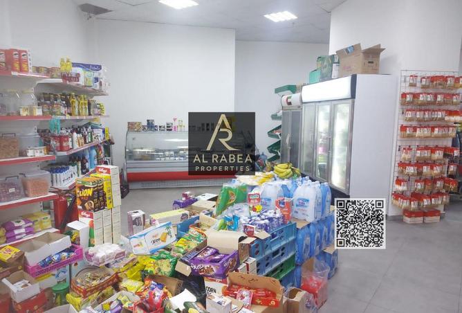 15575860 - Property Main Image