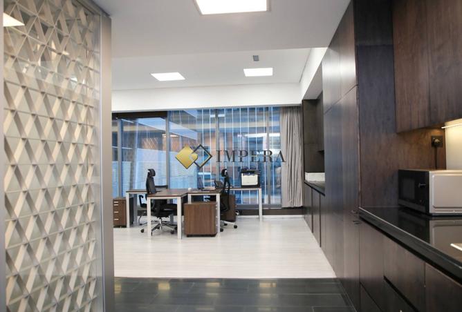 15818729 - Property Image 3