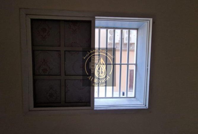 15615629 - Property Image 3