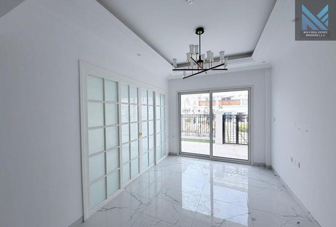 15870885 - صورة العقار 3