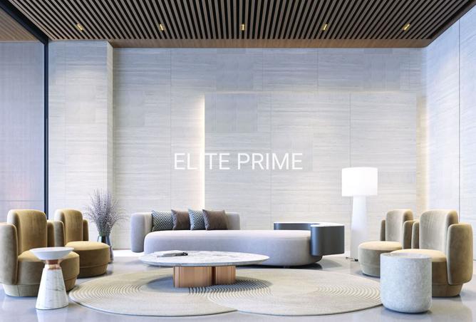 14915719 - Property Image 3