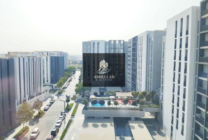 15879796 - الصورة الرئيسية للعقار