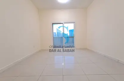 شقة - غرفة نوم - 1 حمام للايجار في برج الندى - النهدة - الشارقة