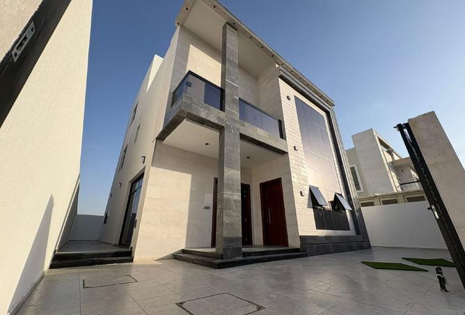 15891463 - Property Image 2