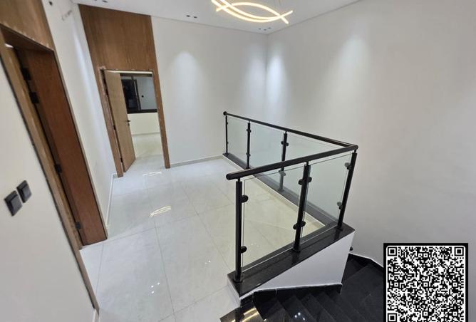 15927244 - صورة العقار 3