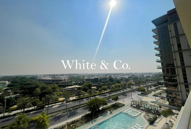 15539250 - Property Image 3