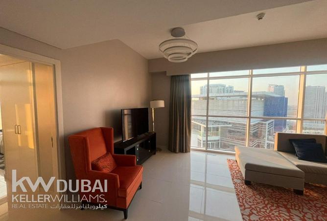 15454103 - Property Image 3