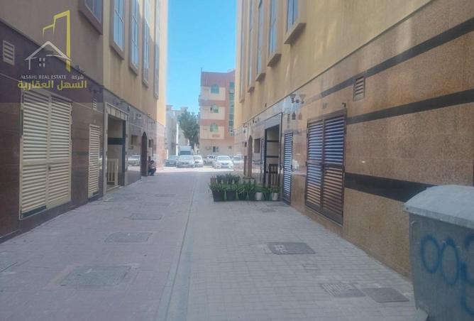 15934425 - صورة العقار 3