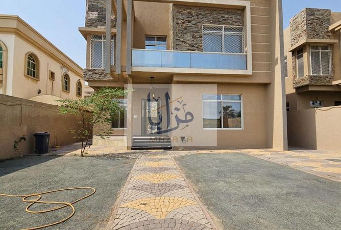 15293114 - صورة العقار 2