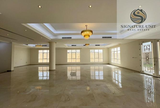 15833655 - الصورة الرئيسية للعقار