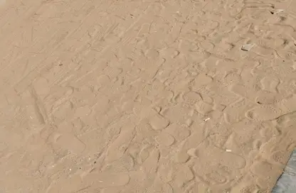 Land - Studio for sale in Al Mowaihat 3 - Al Mowaihat - Ajman