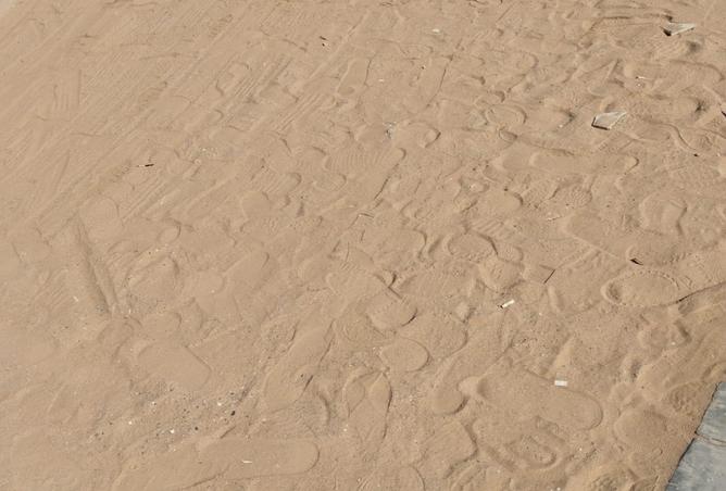 16035053 - Property Main Image