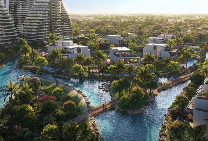 15508637 - الصورة الرئيسية للعقار