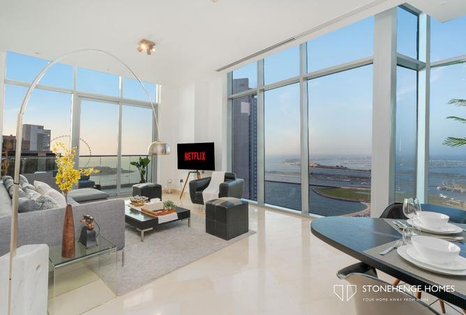 15958325 - صورة العقار 3