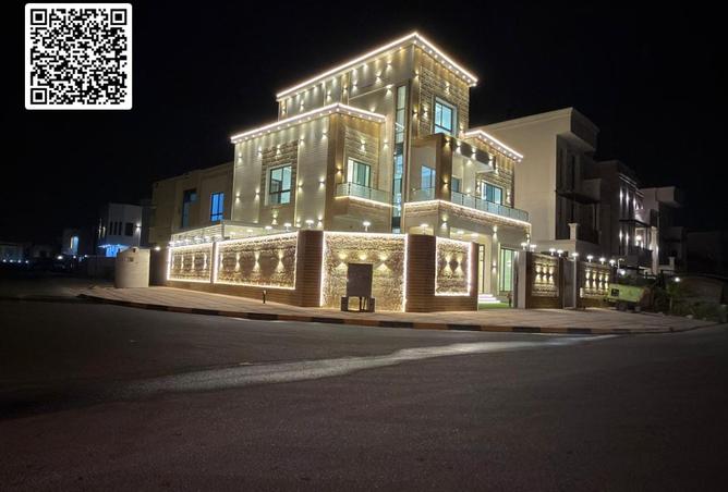 15610261 - الصورة الرئيسية للعقار