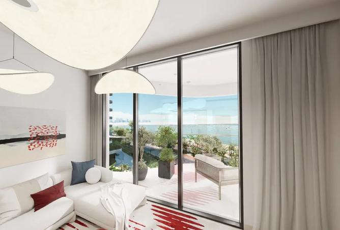 15888349 - صورة العقار 3