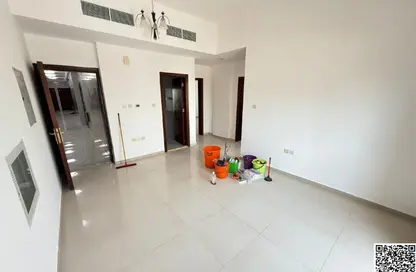 شقة - 2 غرف نوم - 2 حمامات للايجار في 2 الحميدية - الحميدية - عجمان
