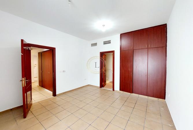 15346863 - Property Main Image