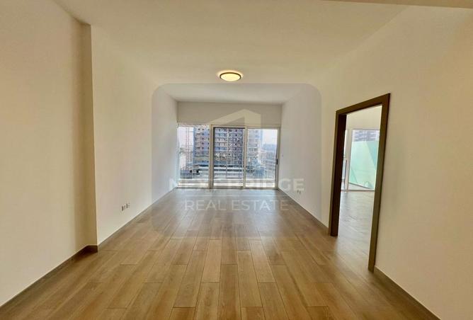 15495780 - Property Image 2